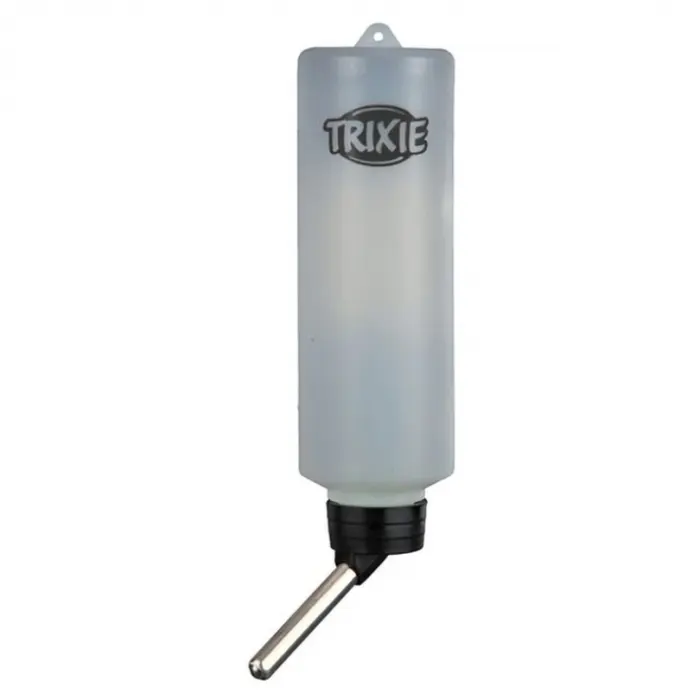 Adapator pentru rozatoare Trixie 250 ml