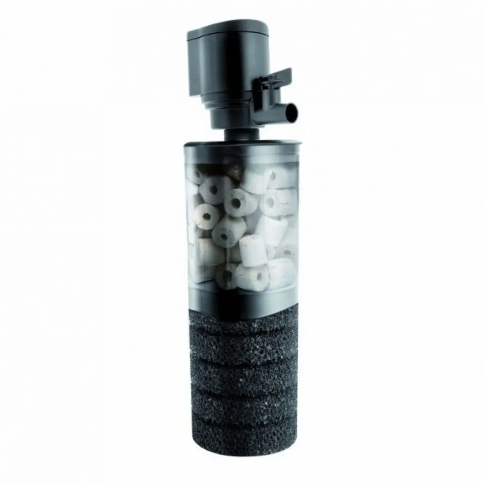AQUAEL FILTRU INTERN TURBO 500