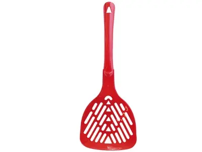 Lopatica din plastic M-PETS BASIC SCOOP