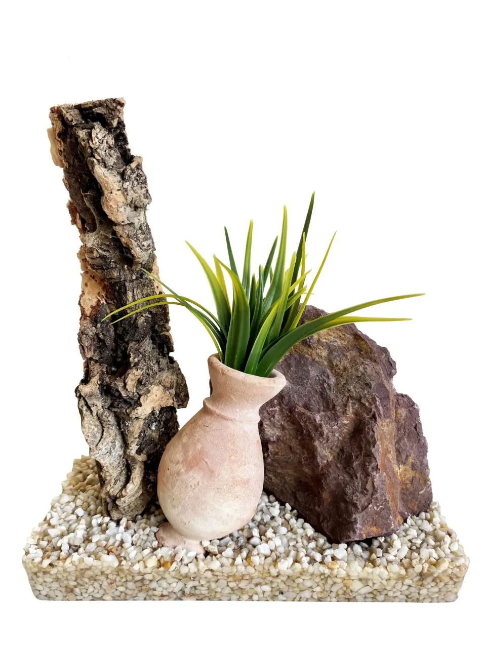 Sydeco Decor Oasis Column 20 cm 316195