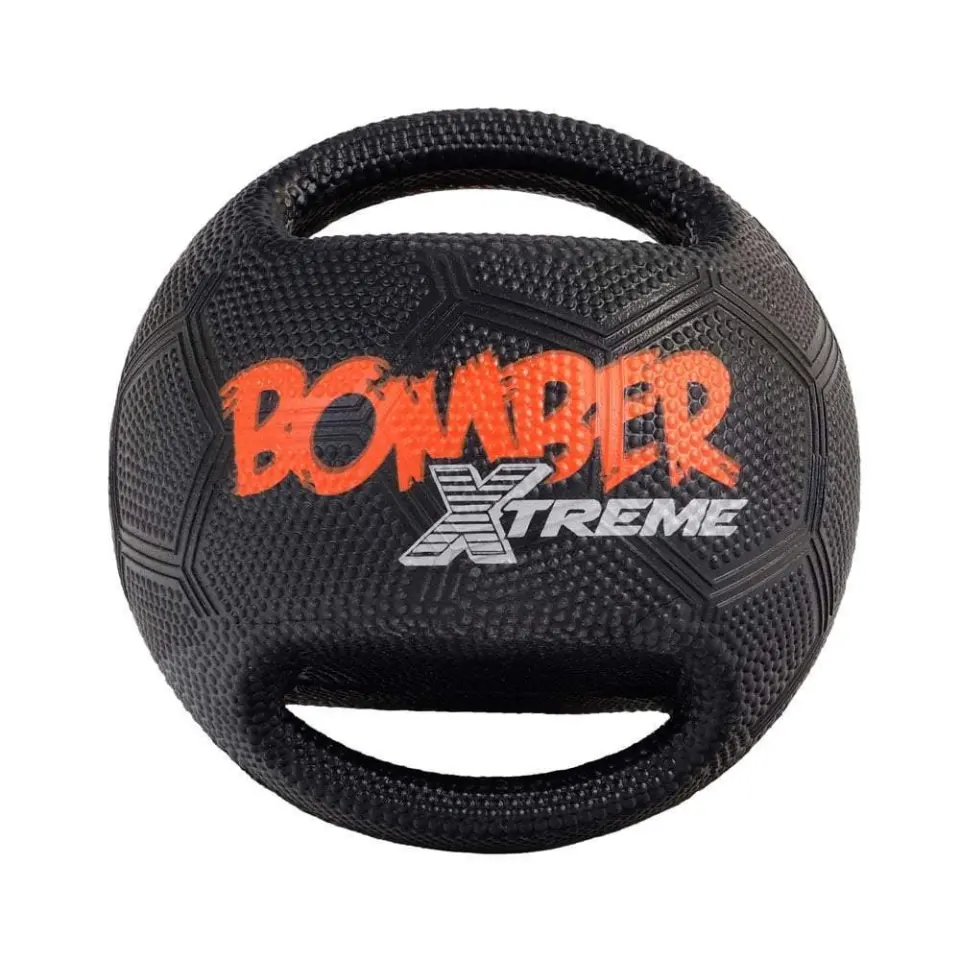 Zeus Extreme Bomber L