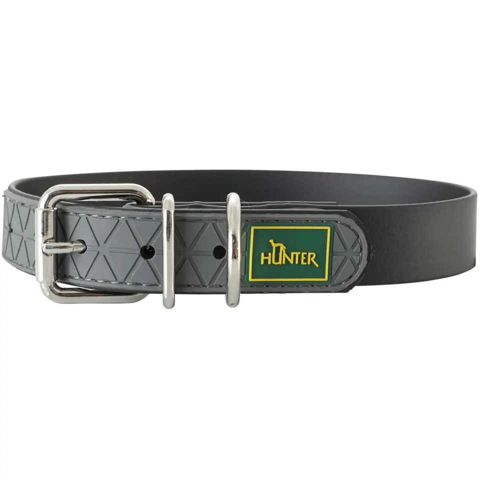 Hunter Zgarda Convenience L 60 Cm