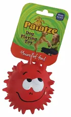 Paiatze Dog Minge Tepi Rosie Latex 0105/ 2411