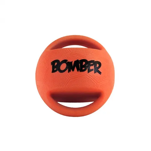 Zeus Extreme Micro Bomber - s