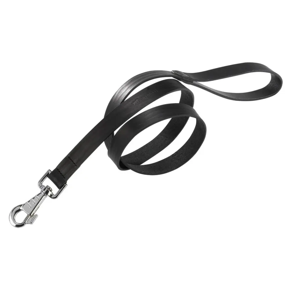 Ferplast Lesa Natural Negru G - 20-180