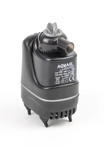 Aquael Filtru Intern Fan Mikro Plus