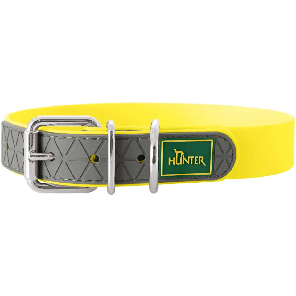 Hunter Zgarda Convenience S-M 45 Cm