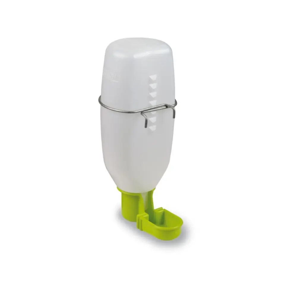 Adapatoare pentru Porumbei si Pasari 2 L