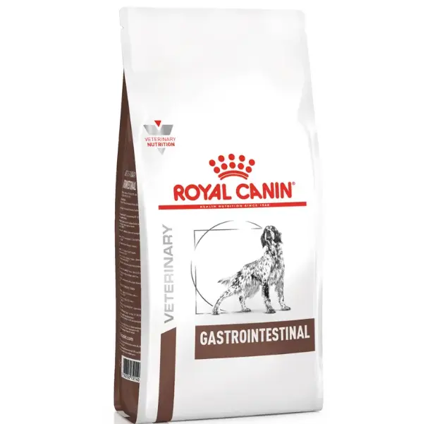 Royal Canin Dieta Gastrointestinal - 7-5-kg