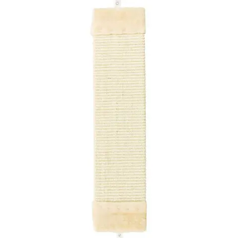 Placa de zgariat cu sisal Trixie 15 x 56 cm