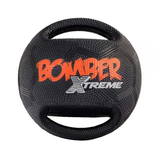 Zeus Bomber Minge Xtreme - l