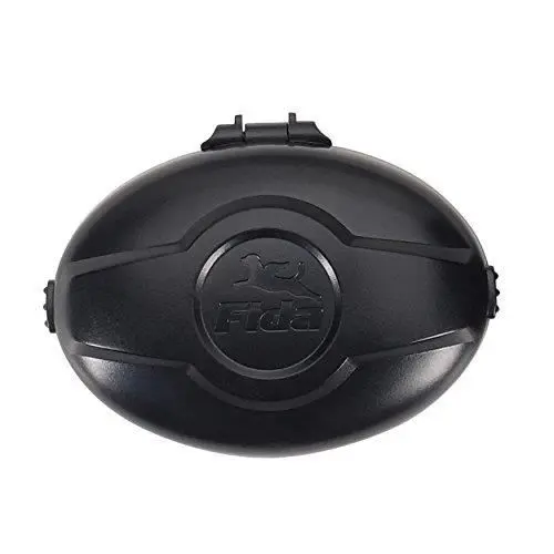 Dispenser Saci Igienici Colectori Caini Fida L/2743