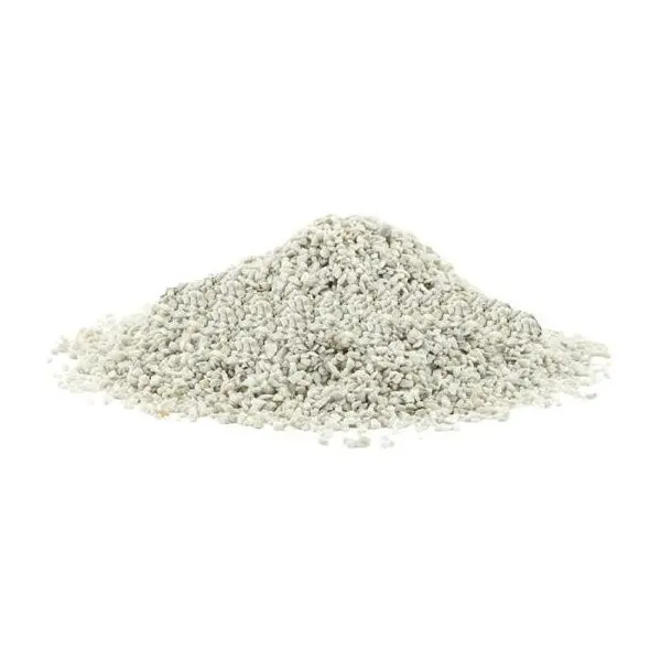 Nisip Acvariu Alb 1/3 mm 2.5 Kg F000134
