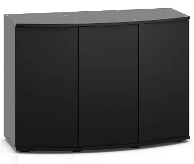 Juwel Masa Vision 450 Negru SBX