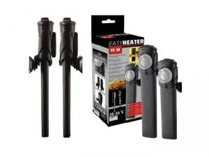 Aquael Incalzitor Easy 75 W