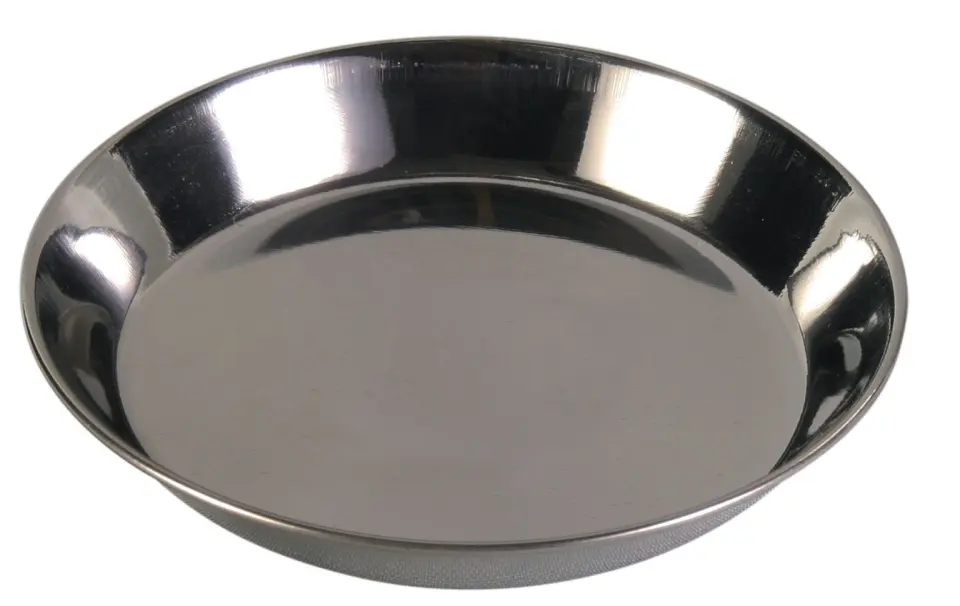 Castron Inox 0.2 l/13 cm 2468