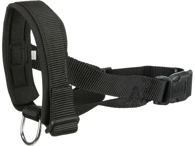Botnita captusita pentru caini Trixie XL-XXL