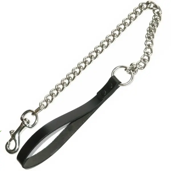 Lesa Lant Za Scurta+Maner - 3x90-cm