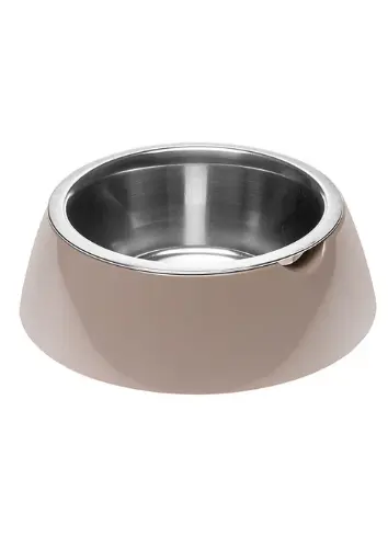 Ferplast Castron Jolie Negru - l