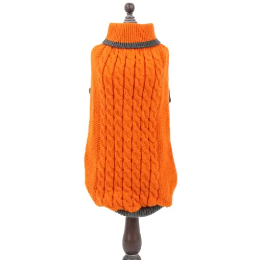 Pet Expert Haina Caine BO-S21014 - l