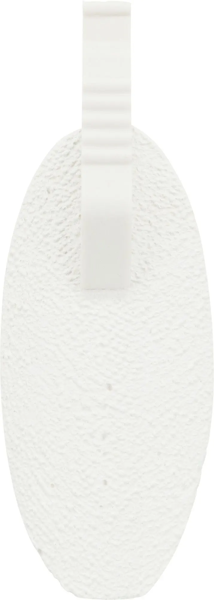 Trixie Os Sepie cu Calciu, 11 cm/ 40 g