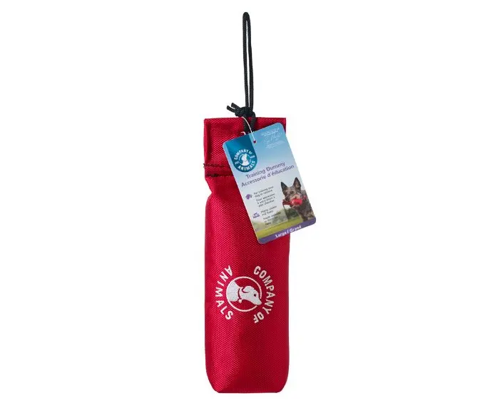 Coa Saculet Antrenament Dummy L 21340A
