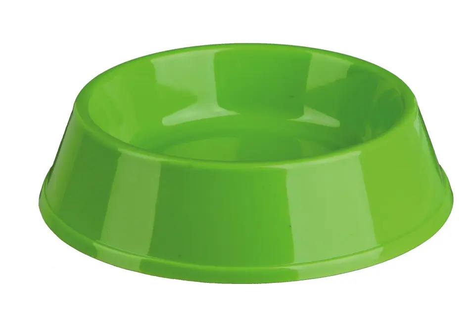 Castron Plastic 0.2 l/12 cm 2470