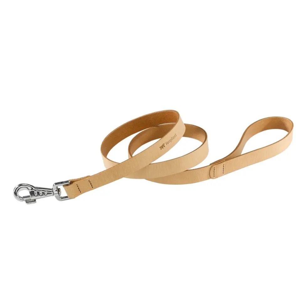 Ferplast Lesa Natural G - 20-180