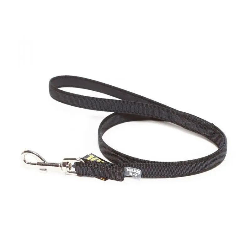 Lesa super-aderenta cu maner, K9 216GM-1.2, 20 mm x 1.2 m