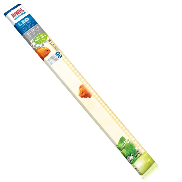 Juwel Tub Led Nature 1047 mm