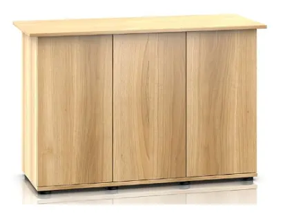 Juwel Masa Rio 240 Natur SBX