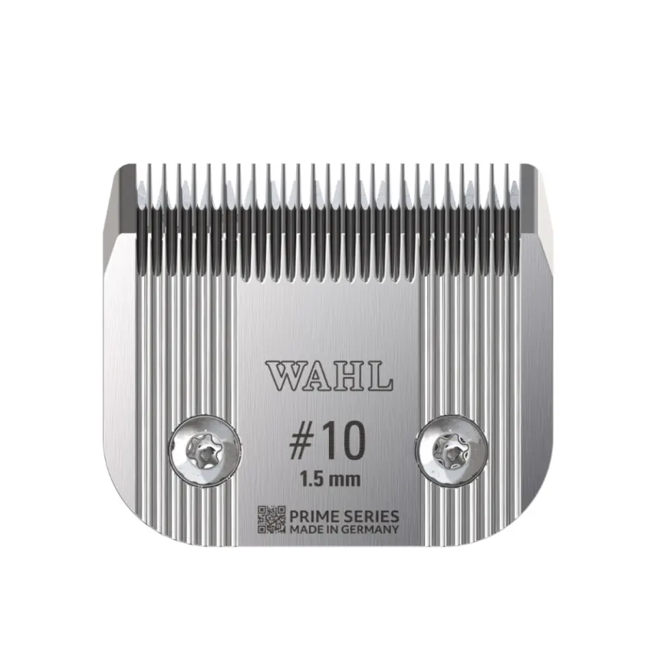 Lama tuns WAHL 1,5mm #10 Max45,50+,KM10+,KM5,KM2,MaxGO