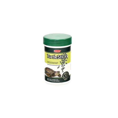 Turtle Sticks 32 gr-100 ml