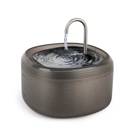 All for Paws Fantana Pure Flow Faucet pentru Caini si Pisici 3 L