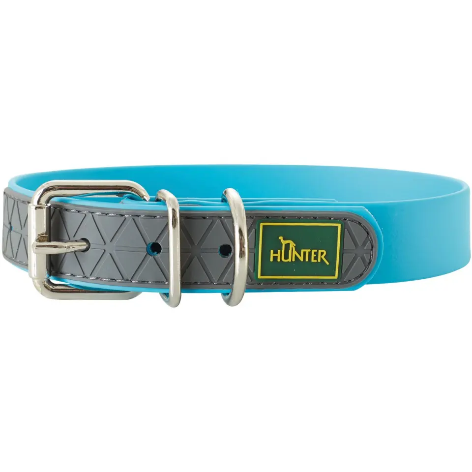 Hunter Zgarda Convenience M 50 Cm