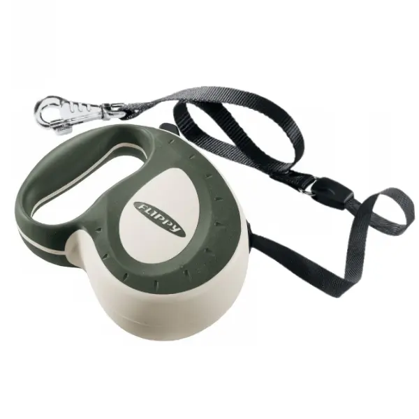 Ferplast Lesa Flippy Controller Tape M Verde