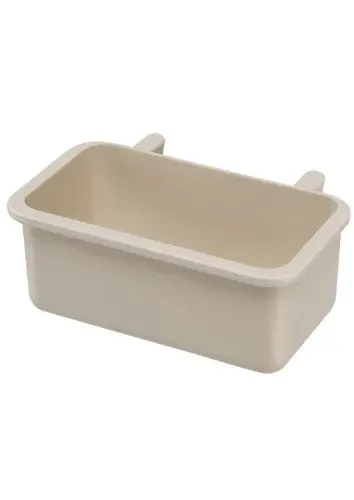 Ferplast Hranitor Pasari 4704