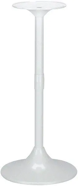 Ferplast Suport F 61 Alb