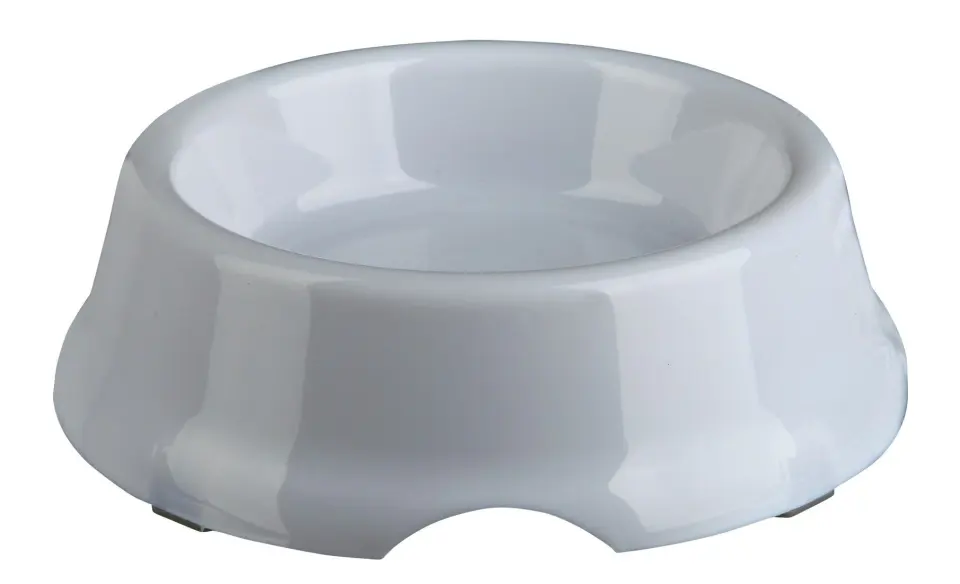 Castron Plastic 0.25 l/10 cm Antiderap. 2471