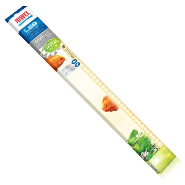 Juwel Tub Led Nature 895 mm