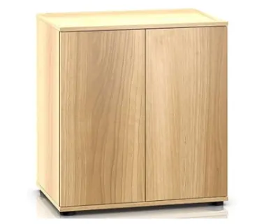 Juwel Masa Lido 200 Natur SBX