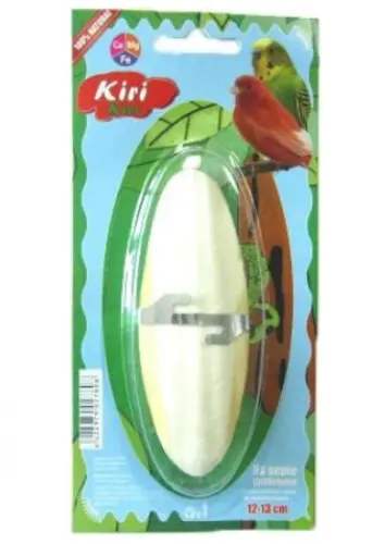 Kiri Kiri Os Sepia
