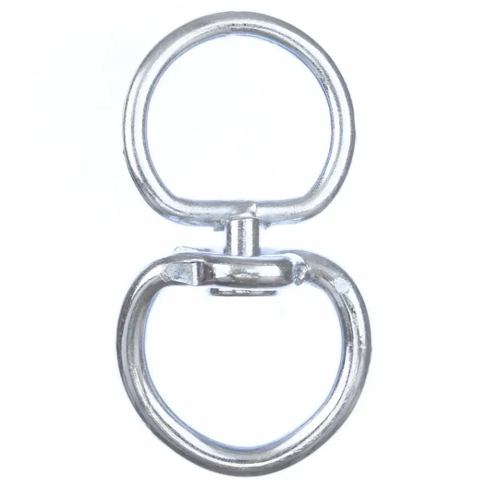 Rotativa mare ( vartej ) 8 cm