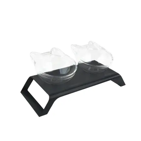 All for Paws Cat Double Dinner 2x200 ML