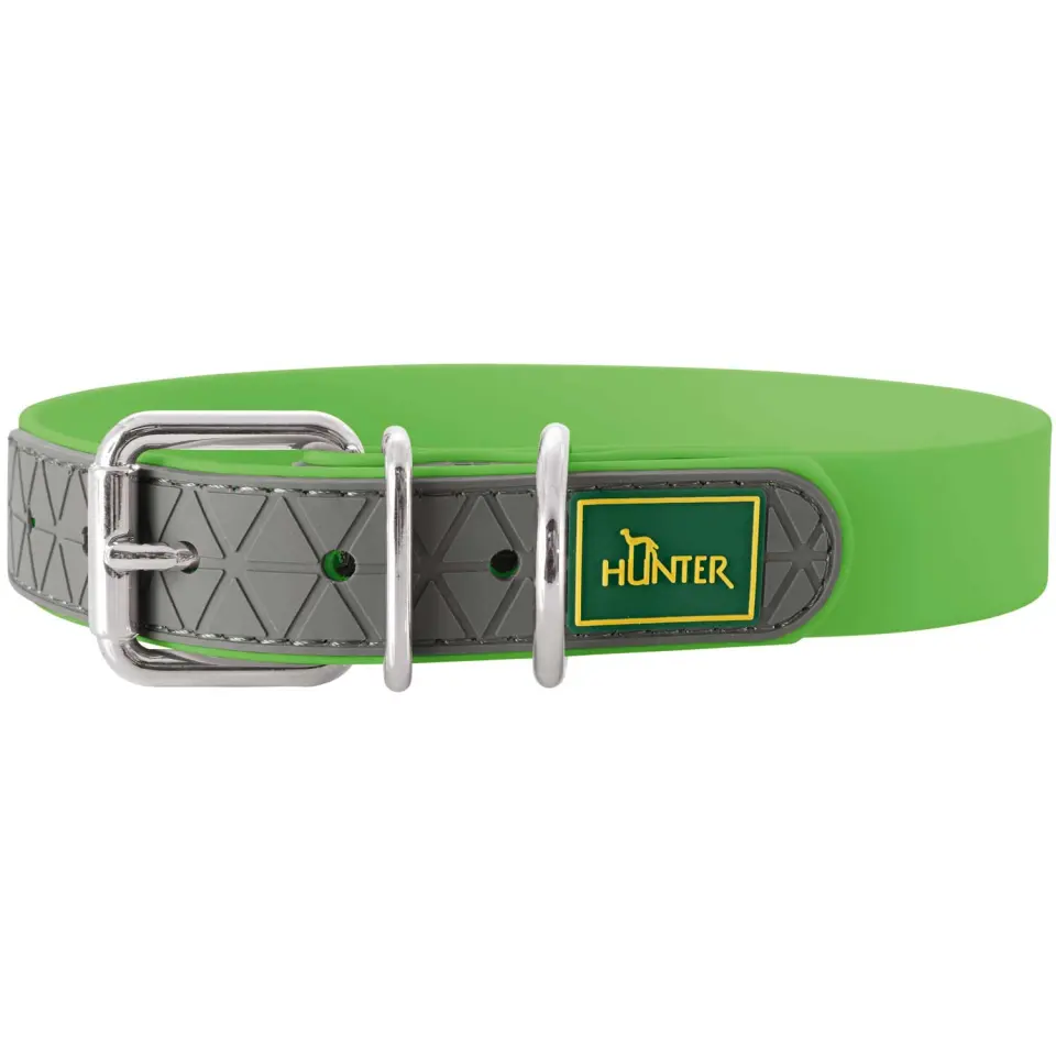 Hunter Zgarda Convenience M-L 55 Cm