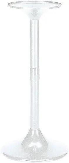 Ferplast Suport F 60 Alb