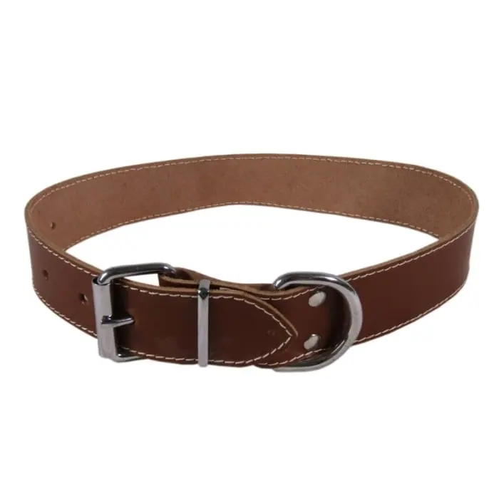 Zgarda pentru caini Trixie Maro L1 16 400 mm