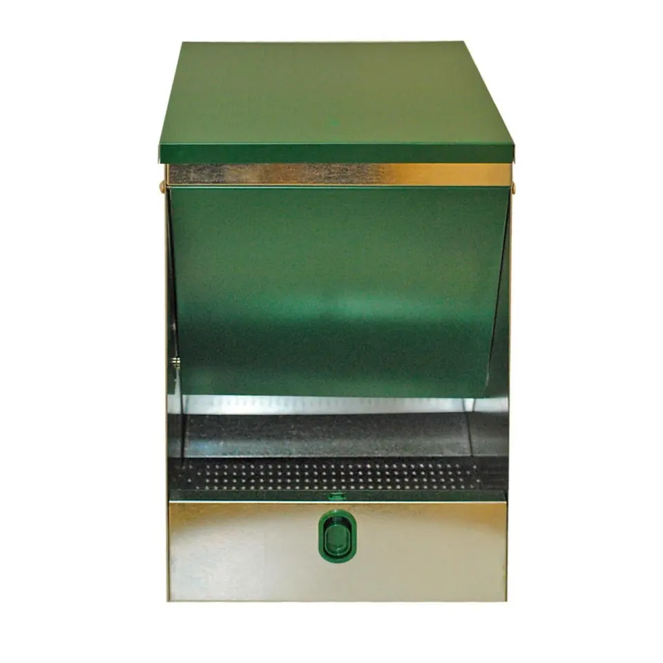 Hranitoare Dog Smart M Gaun 6 kg/ 34x34x60 cm