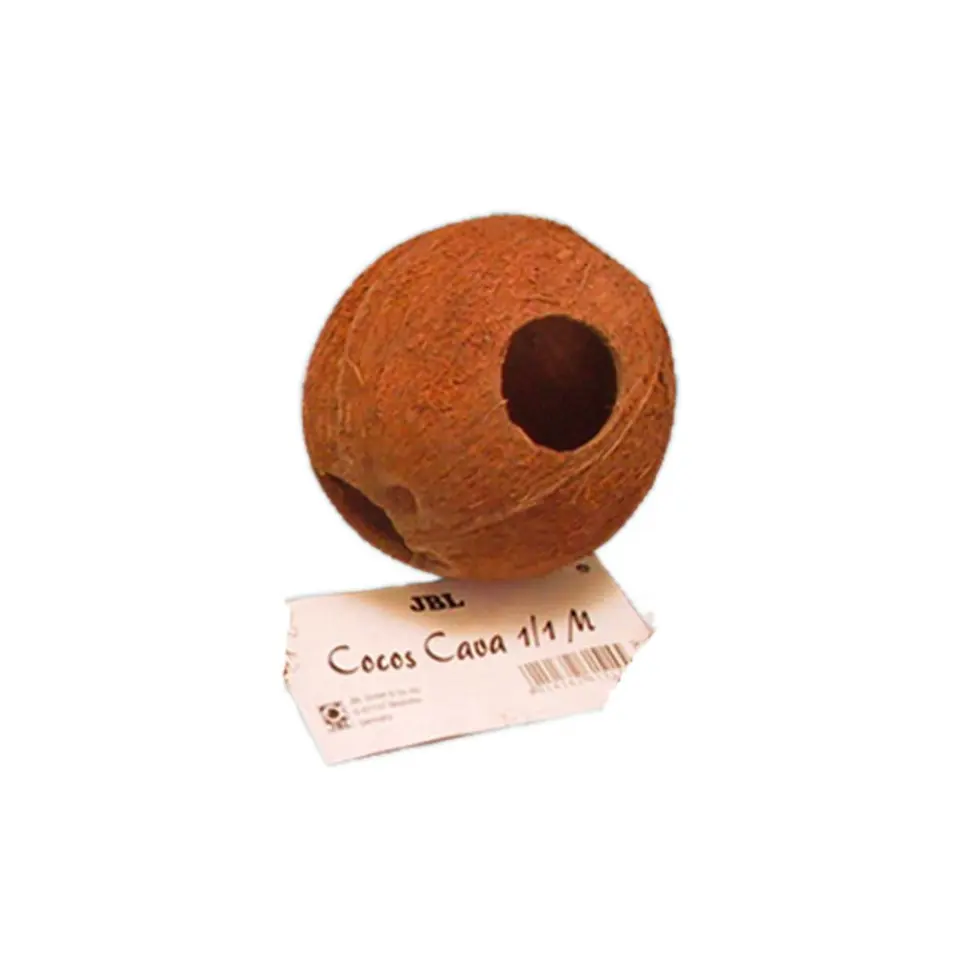 Jbl Decor Cocos Cava 1/1 M
