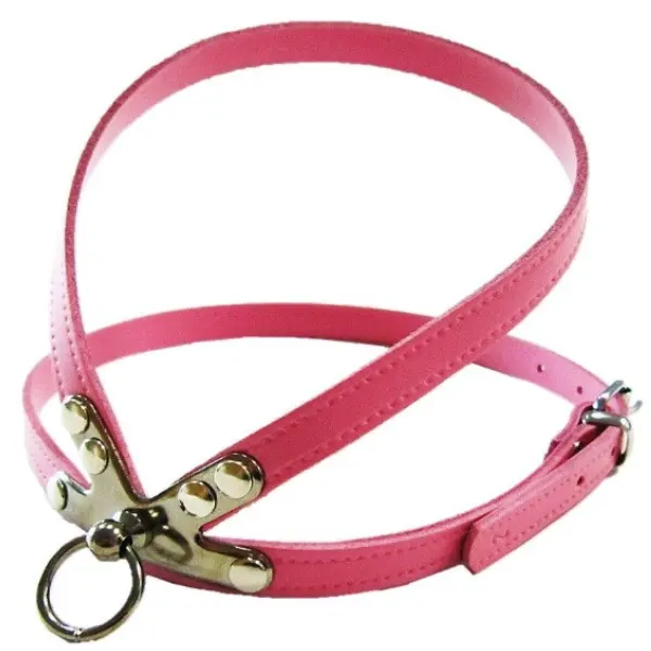 Pet Expert Ham Clasic Roz - nr-2